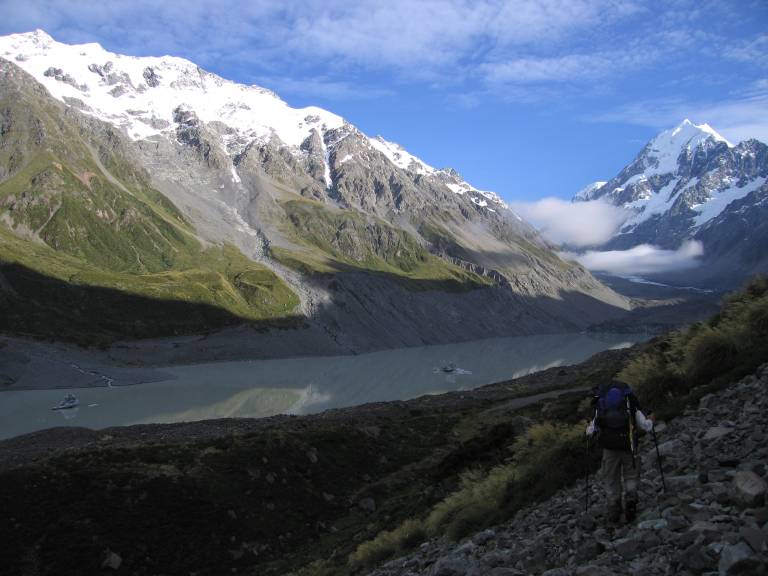 1636 - Gletscherzunge des Tasman Glacier.JPG