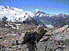 1603 - Panorama mit Mt. Cook.JPG