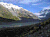 1636 - Gletscherzunge des Tasman Glacier.JPG