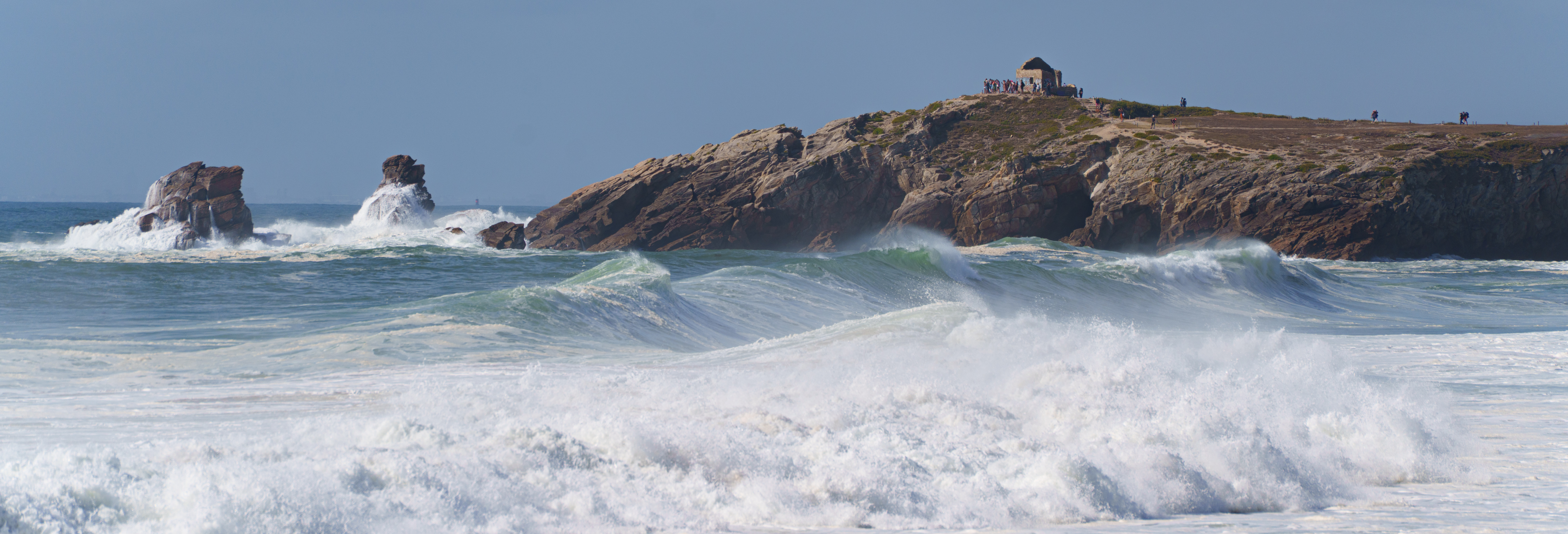 Photographie Andre Wiegand